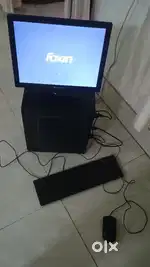 Computer Teacher Required