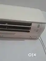 Ac for sale in argent