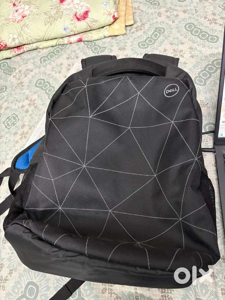 Dell inspiron 15 laptop april 2023 purchased…