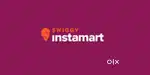 Swiggy delivery job in Mysore