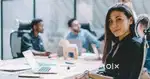 DATA ENTRY  BACK OFFICE  JOB OPENING FOR LUCKNOW LOCATION..