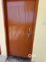 INDIVIDUAL HOISE FOR RENT