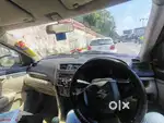 Maruti Suzuki Swift Dzire Tour 2019 Diesel Well Maintained