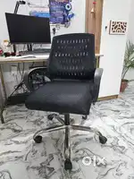 Computer chair for selling