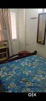 Flat for rent ,located in Thevera