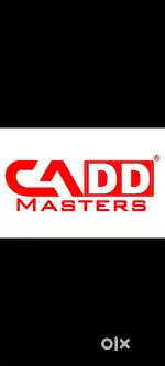 Wanted Civil Autocad faculty for reputed training Institute.