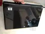 * HP LAPTOP * FIX PRICE *