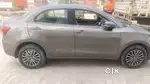 Maruti Suzuki Dzire 2018 Diesel 7500 Km Driven