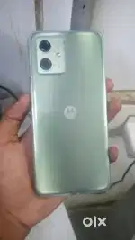G64 12gb ram 256 rom