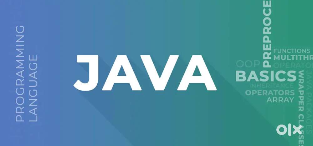 Java Development