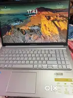 asus vivobook
