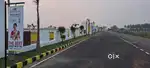 LOW INVESTMENT DTCP LAND FOR SALE IN SINGANALLUR