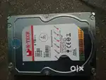 Hardik 4tb