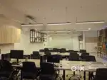 Fully furnished office space for rent at maiviya nagar  jaipur