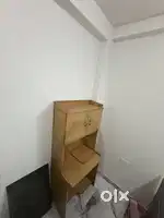 Computer table