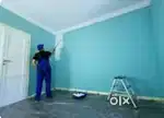 Royal paint per sqft Rs-08-00