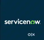 IT - ServiceNow - Automation Job as Analyst