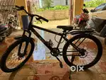 Hero Cycle For Sale