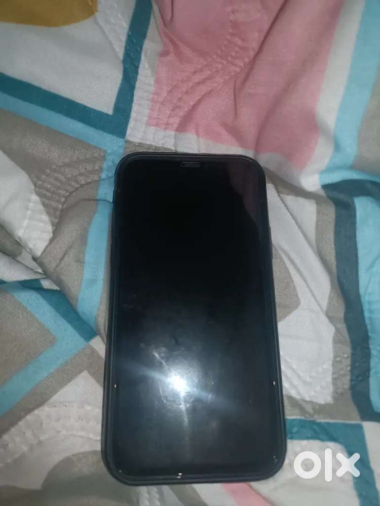 Iphone 11 pro 64 Gb