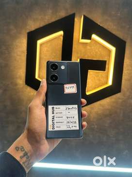 Vivo Y300 Plus (8-128gb)
