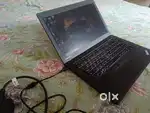 Urgent sell
