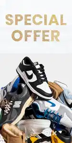 Premium quality product