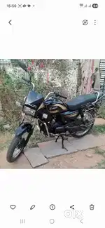 Splendor plus urgent sell