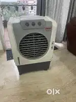 Usha honewell cooler