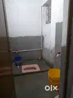 Rooms for  rent