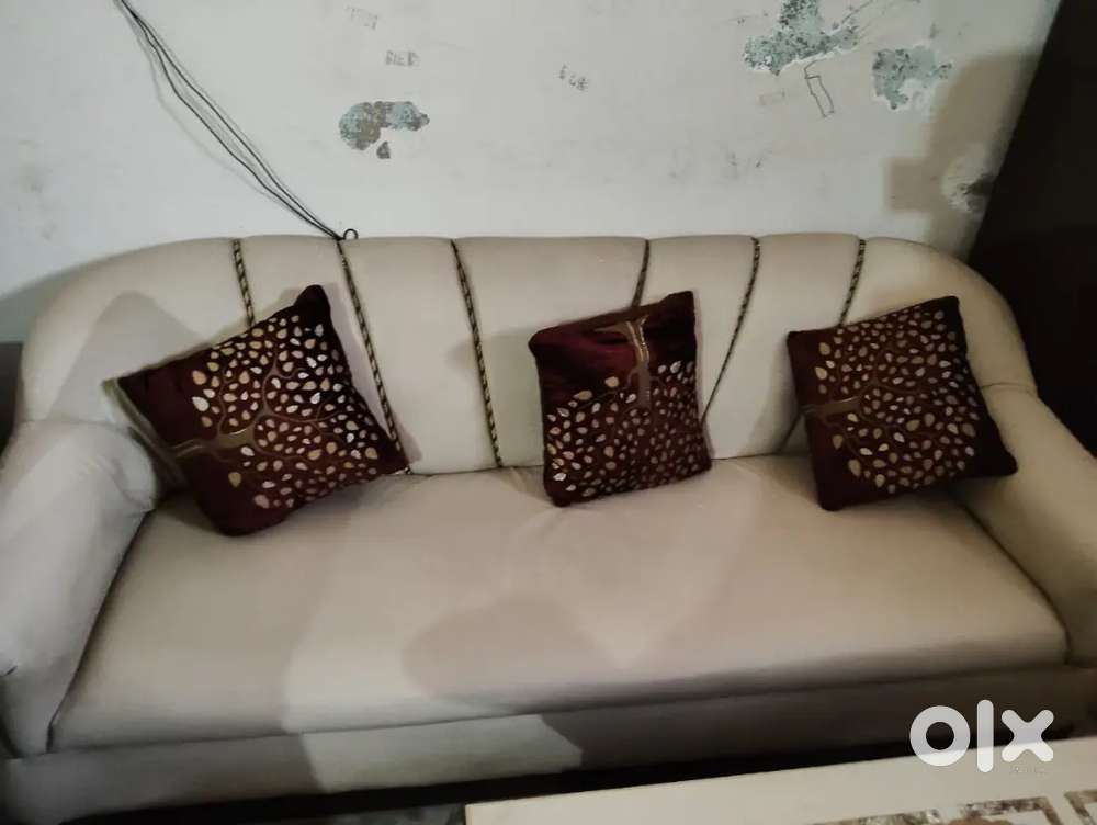 Furniture for sale