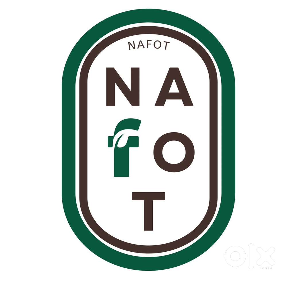 FRP Planter Designing & Production Artist