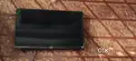 Mi Tv Led (Xiaomi)