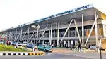 Job at Ahmedabad Airport Apply Now