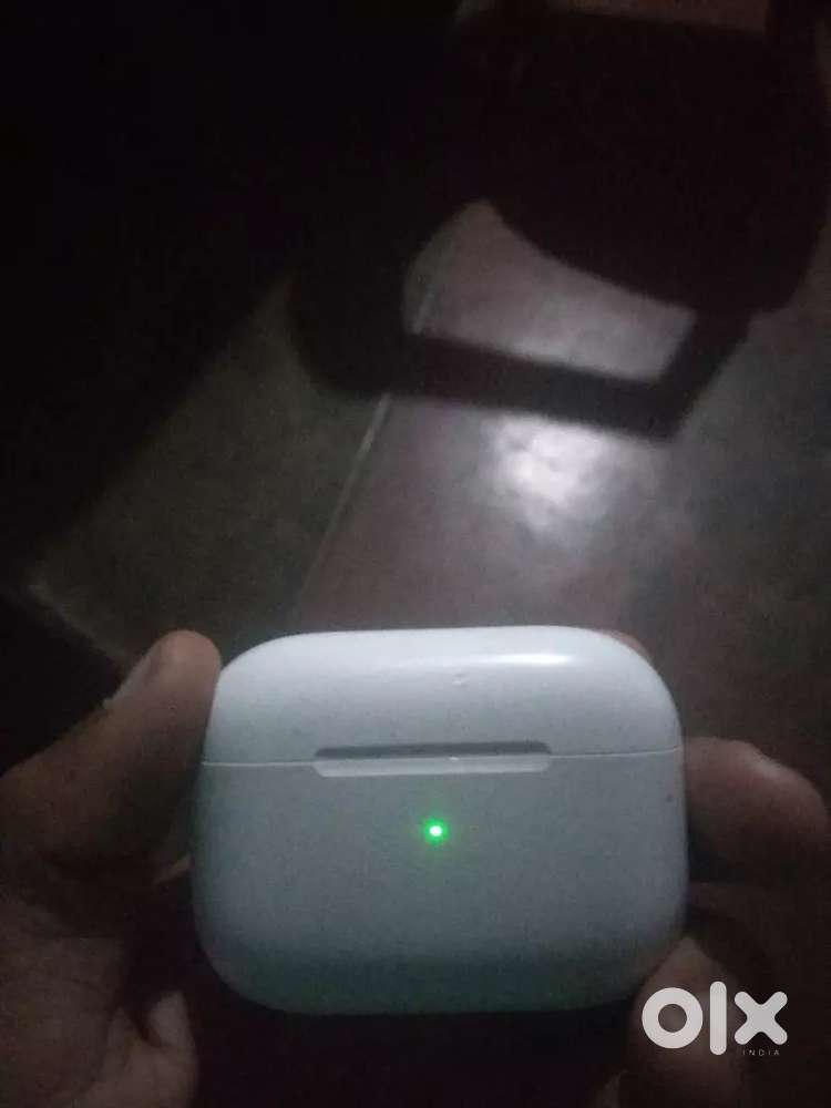 Apple AIRPOD PRO#10