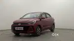 Hyundai Aura SX 1.2 (O) Petrol, 2024, Petrol
