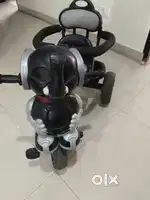 Kids Tricycle for sale