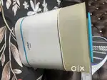 Philips Avent bottle steriliser