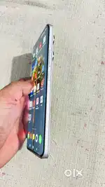 Redmi 13 pro plus 5g