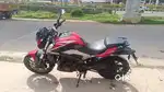 Dominar for urgent sale