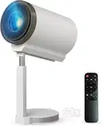 Projector potronics 520