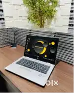 GAIT TECH GOOD ProBook 640G5 i5 8th Gen 8/256 gb