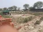 Free hold investment plots in Noida sector 148