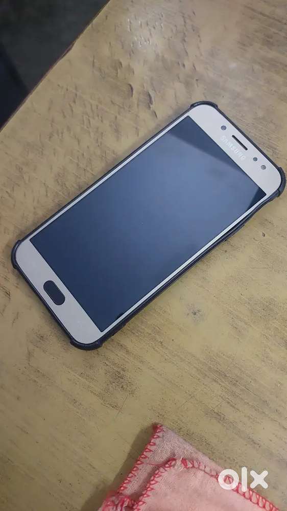 Samsung J7 Pro mobile