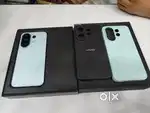 Vivo x200fe