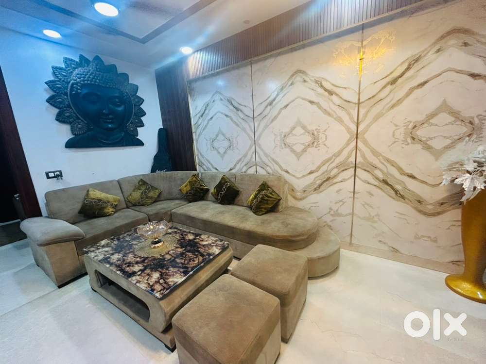 Beautiful, Royal, Reliable, super comfortable sofa set at a low price