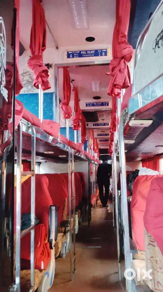 Interior Cleaner- Bus ,Car