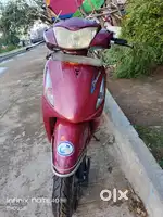 HERO PLEASURE 2015