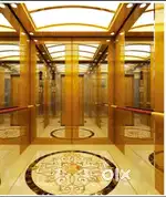 Elevator Technician