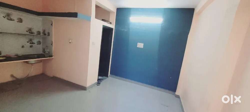 Indipendent Room Kitchen For Rent Near  i Bus Stop vijay Nagar