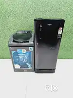 Only in YOURCHOIZelectronics offer for fridge washing machine bestdeal